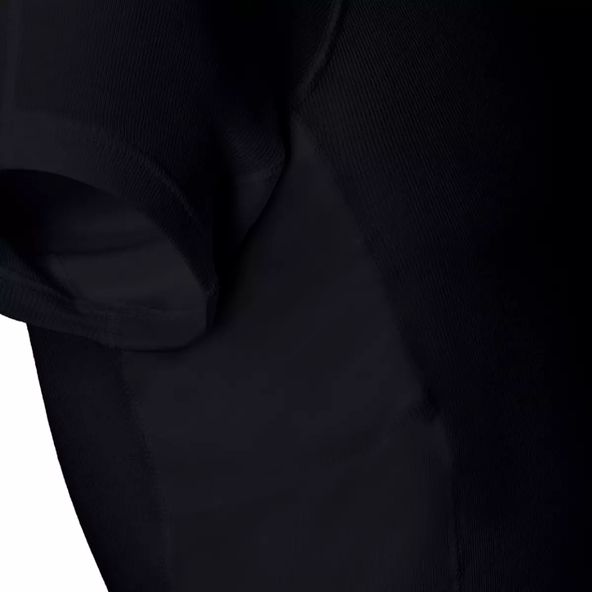 6006_b_fr_08_anti-sweat-shirts