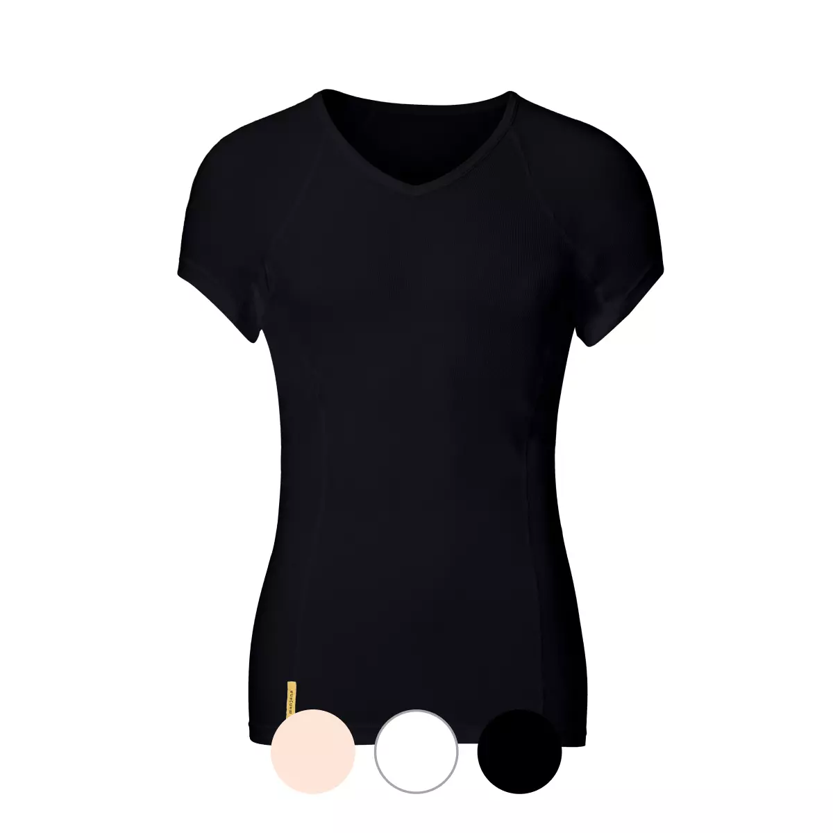 6006_b_de_01_anti-sweat-shirts