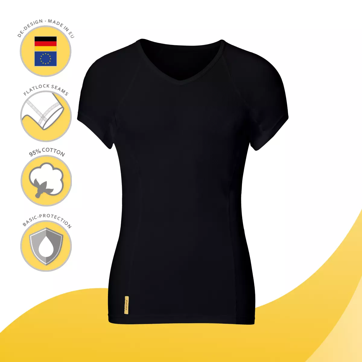 6006_b_fr_02_anti-sweat-shirts