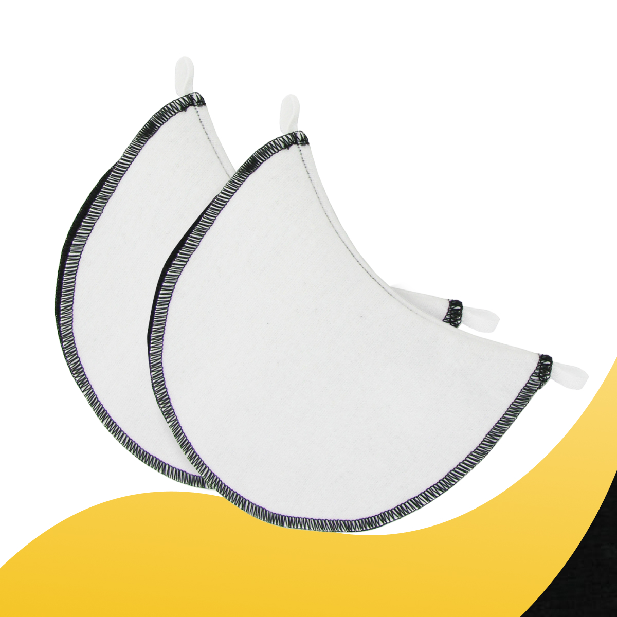 6101_b_en_01_waschbare_achselpads