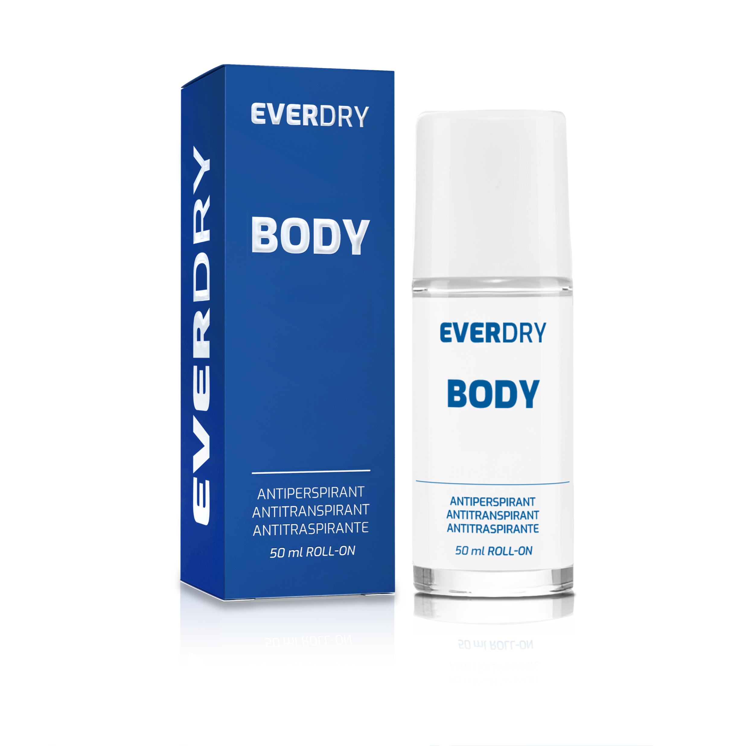 109_de_01_antitranspirant_body_rollon