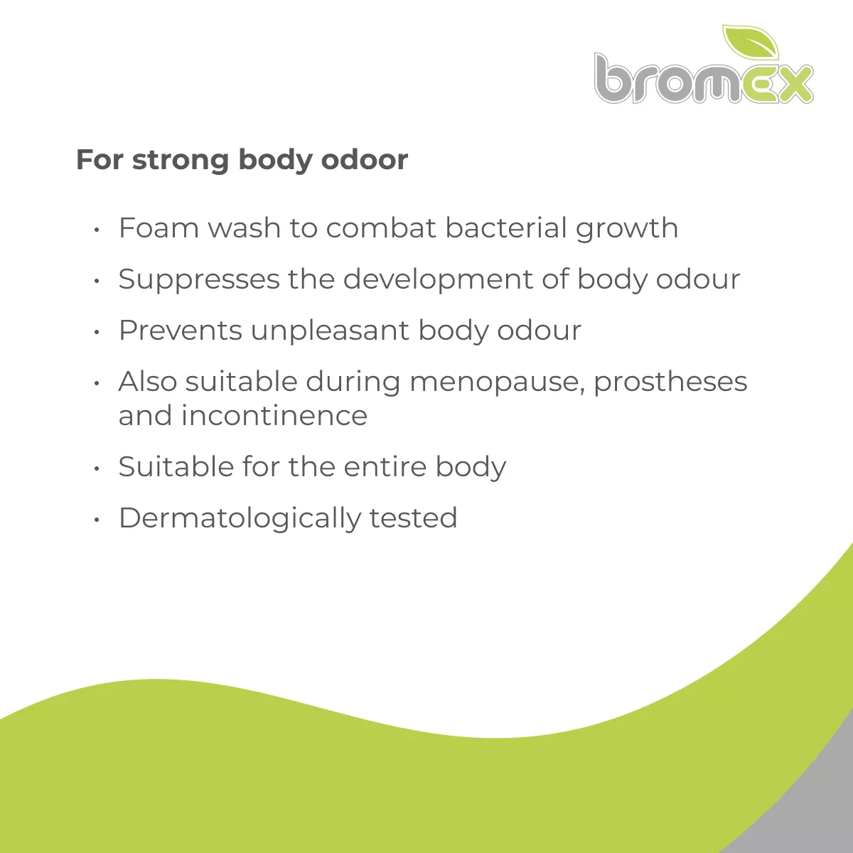 4606_en_02_foam-body-odour