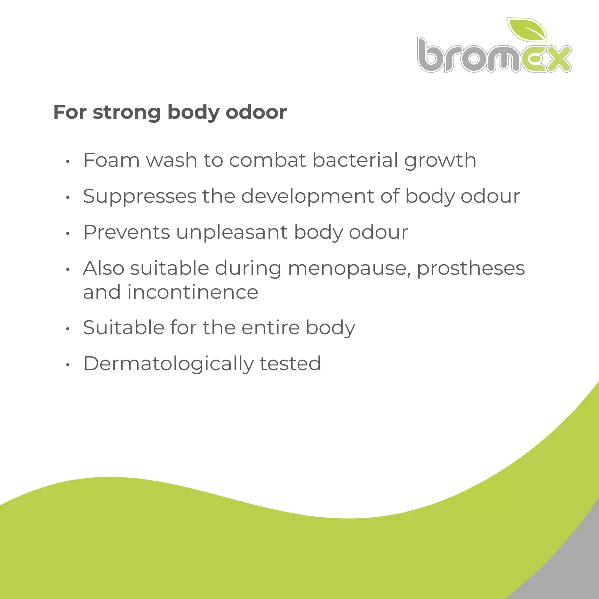 4606_en_02_foam-body-odour