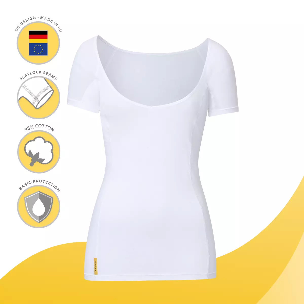 6004_w_en_02_anti-sweat-shirts