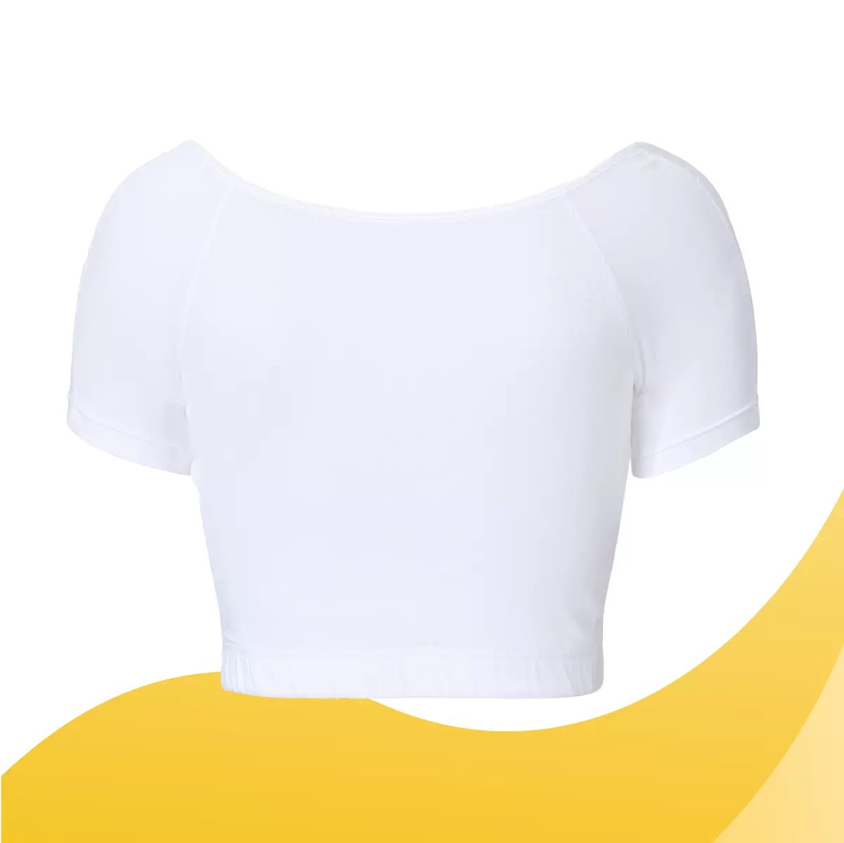6001_w_de_10_anti-schwitz-shirt-bustier