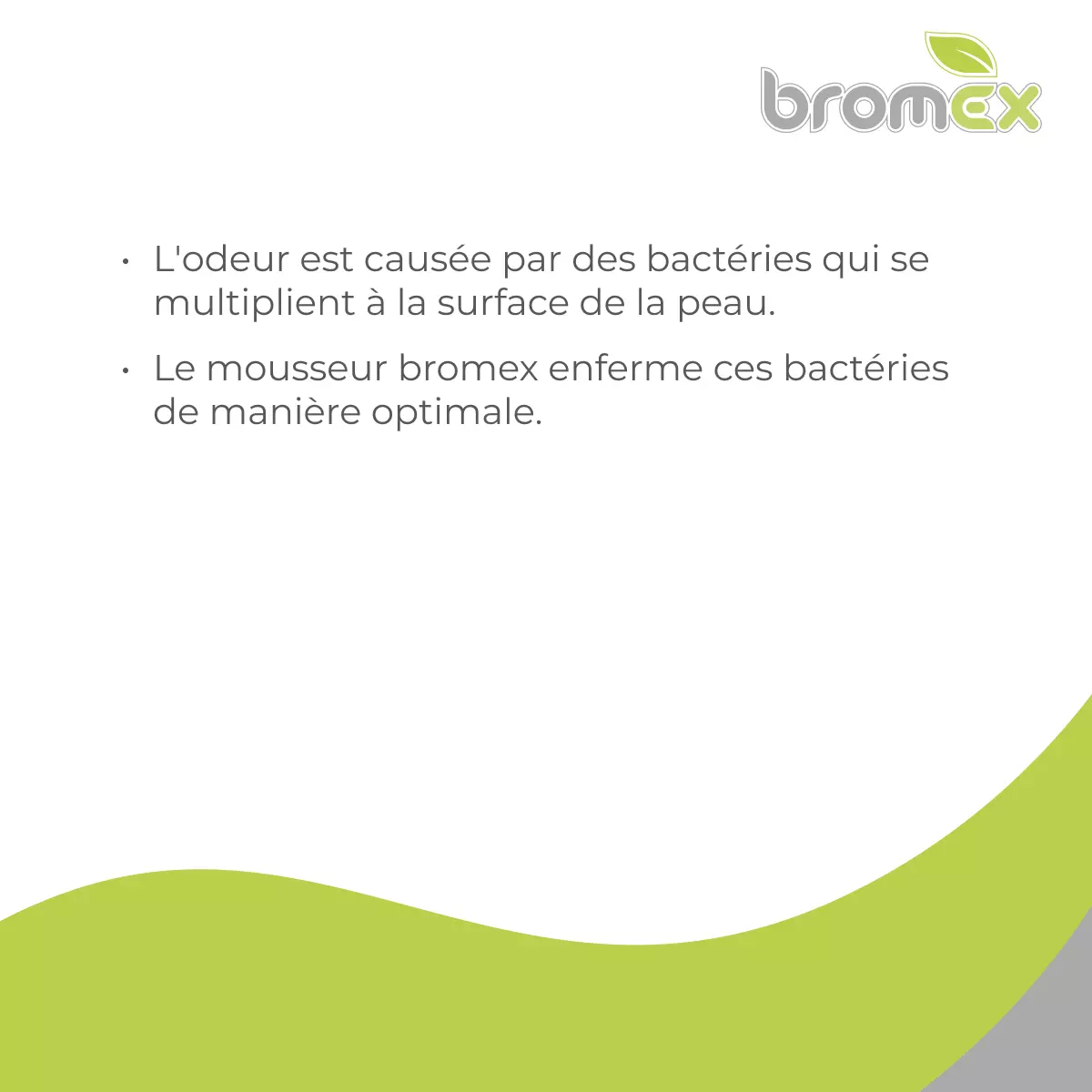 4606_fr_03_mousse-lavante contre-bacteries