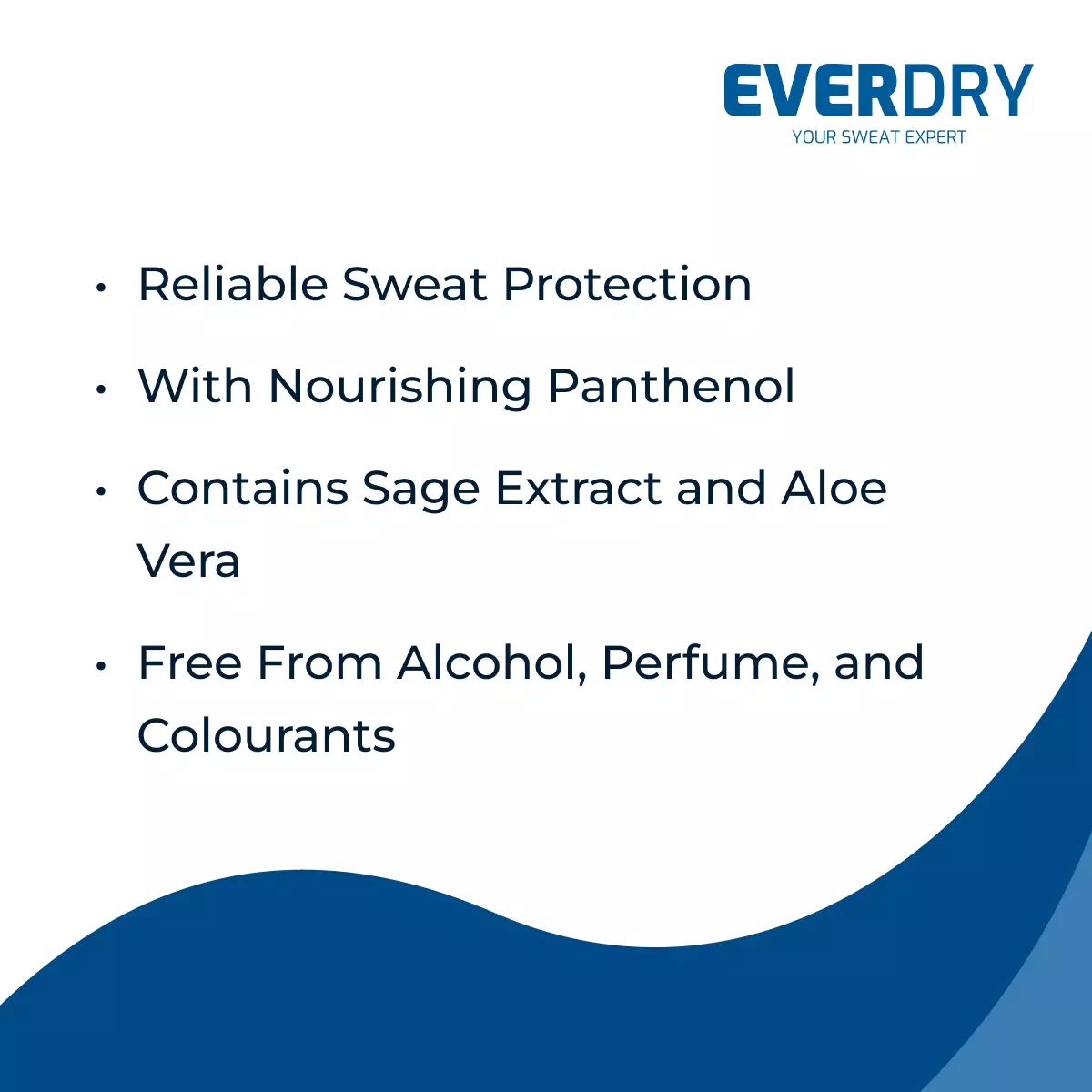 209_en_02_antiperspirant_plus_care_wipes