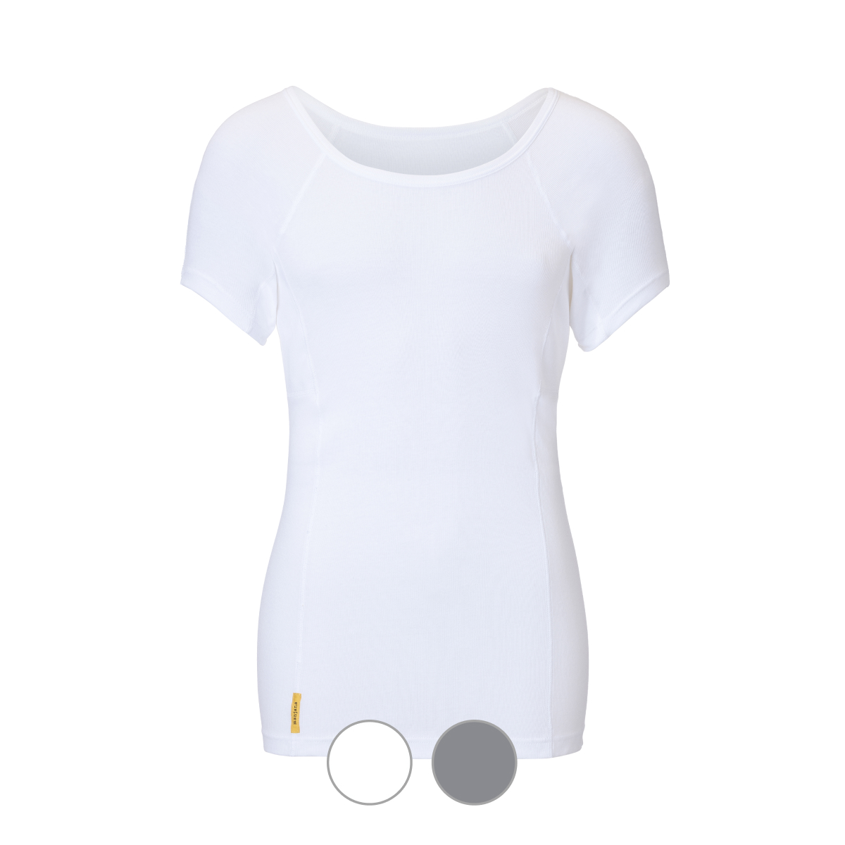 6005_w_de_01_anti-sweat-shirts