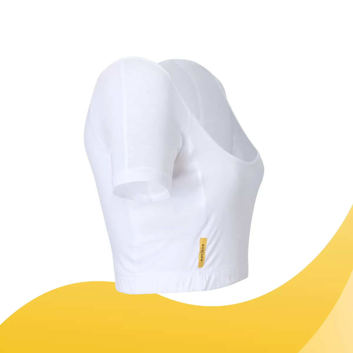6001_w_en_07_anti-sweat-shirts