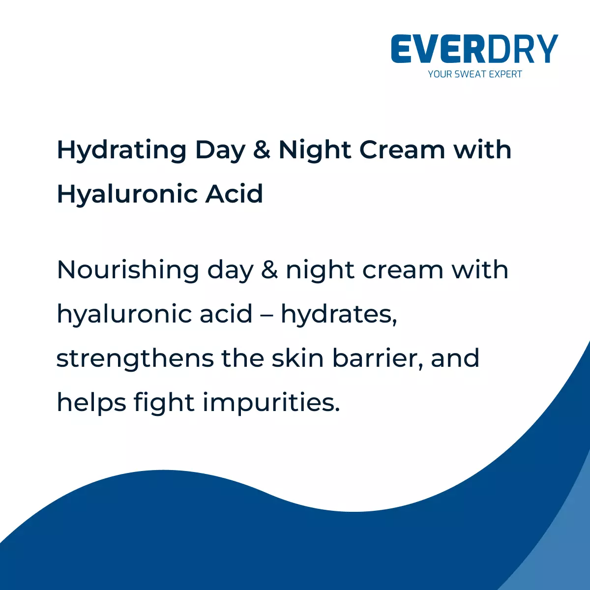 221_en_04_hyaluron_day_night_face_creme 221_en_04_hyaluron_day_night_face_creme