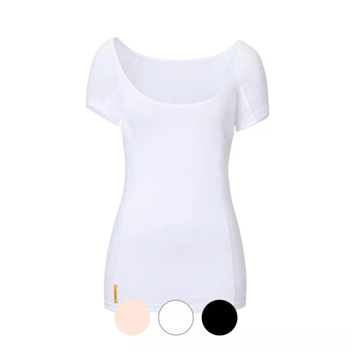 6002_w_de_01_anti-schweiss-shirts