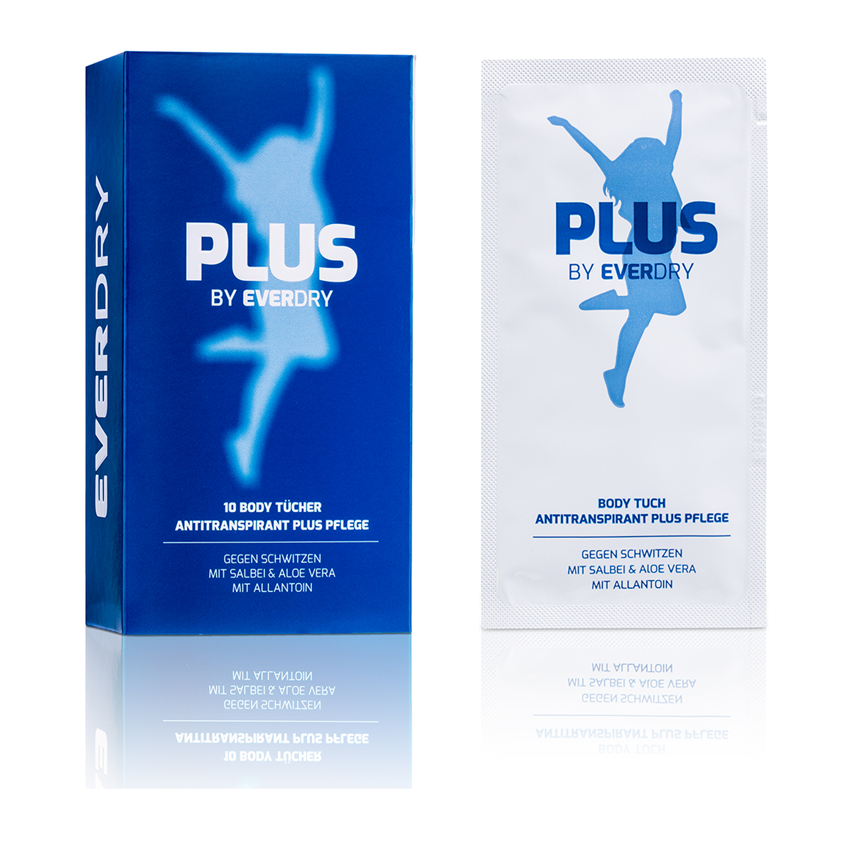 209_de_01_antitranspirant_plus__pflege_tuch 209_de_01_antitranspirant_plus__pflege_tuch