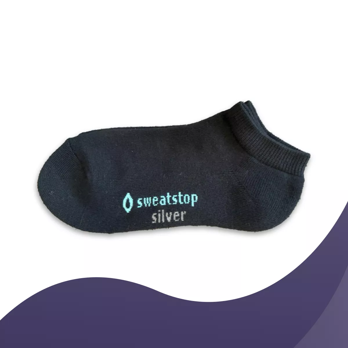 9501_en_05_ankle_socks_sweat_wickin