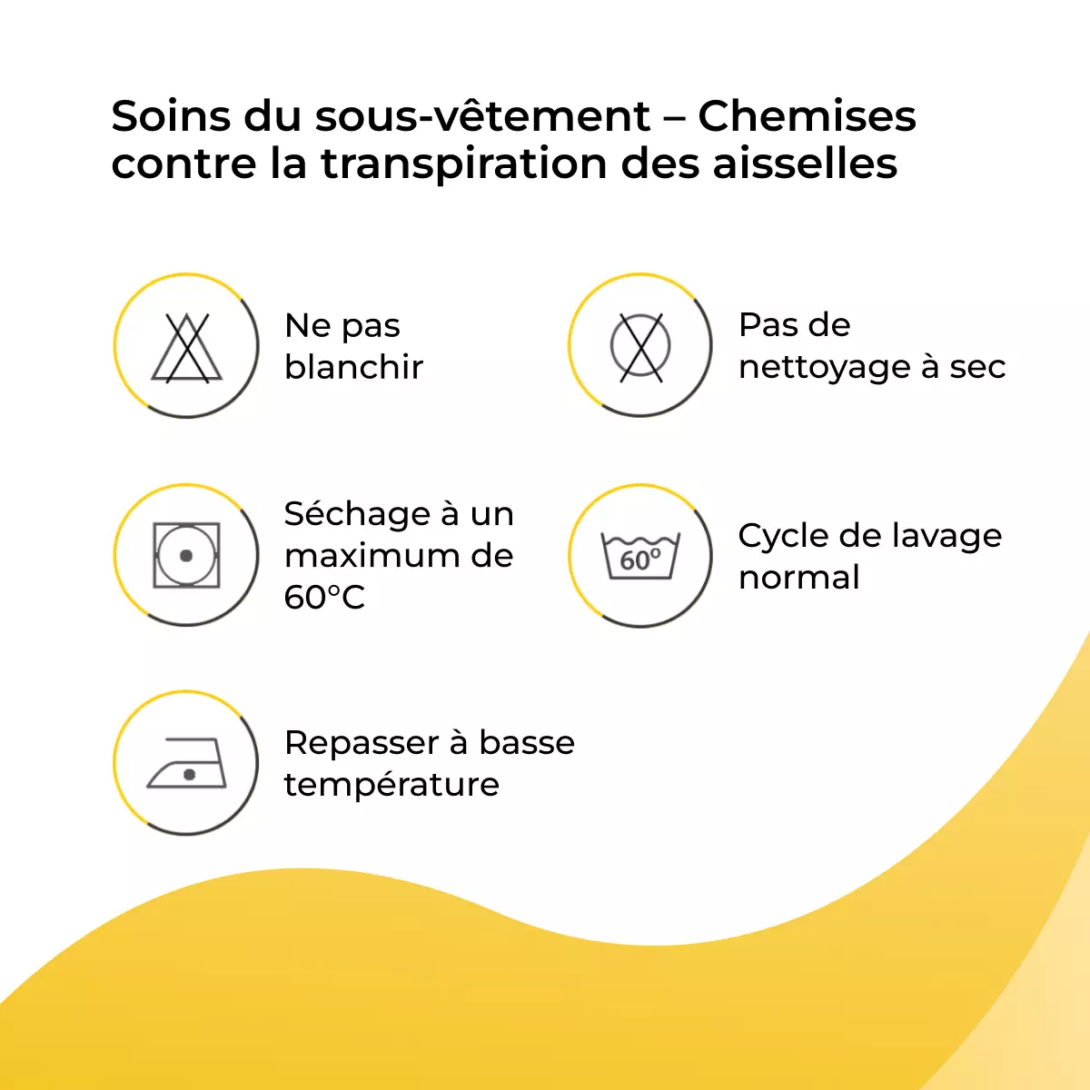 6006_b_fr_06_anti-sweat-shirts