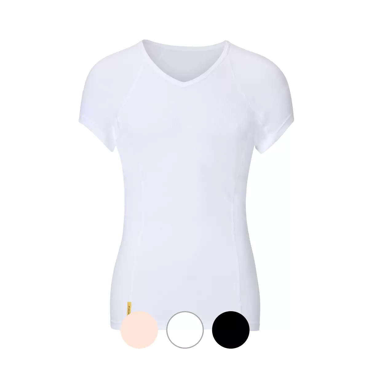 6006_w_de_01_anti-sweat-shirts