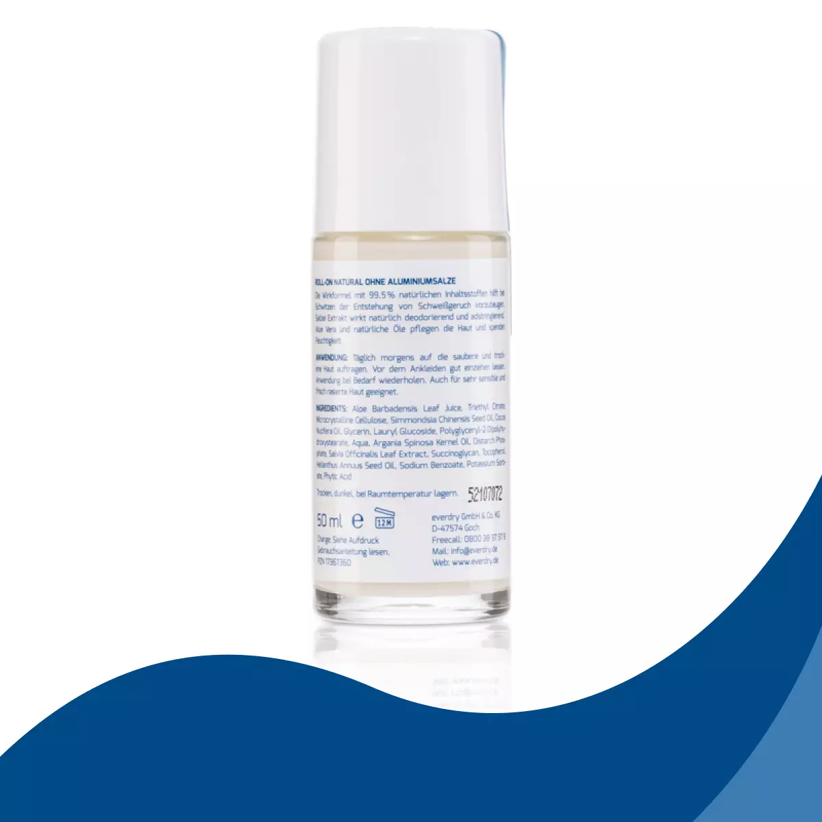 232_en_09_natural_roll-on-deodorant 232_en_09_natural_roll-on-deodorant