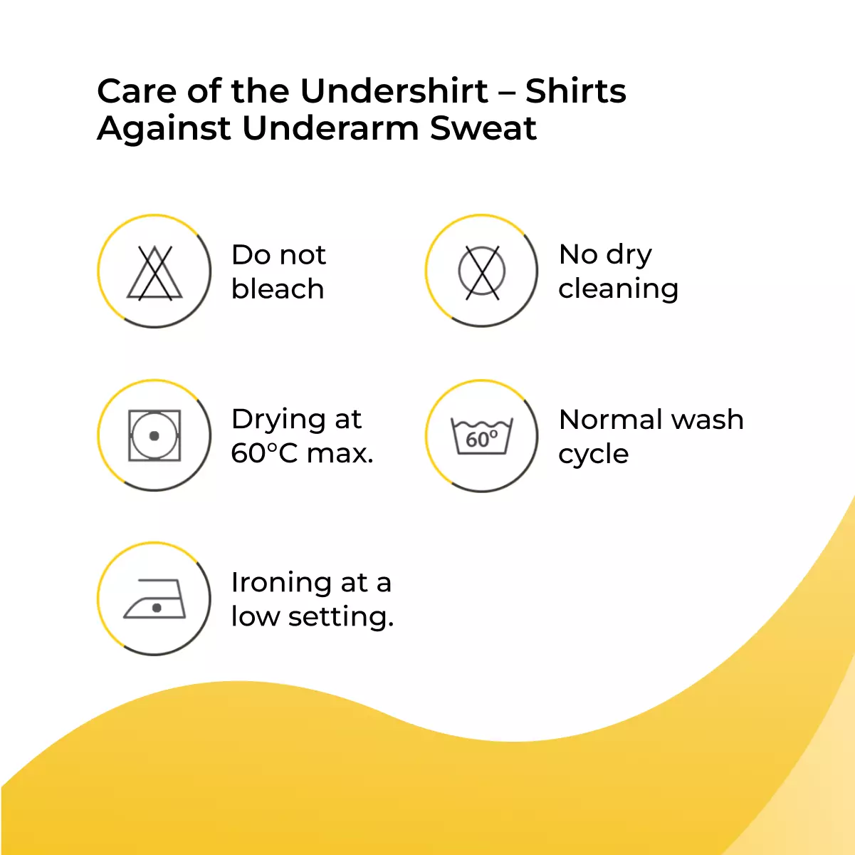 6001_w_en_06_anti-sweat-shirts