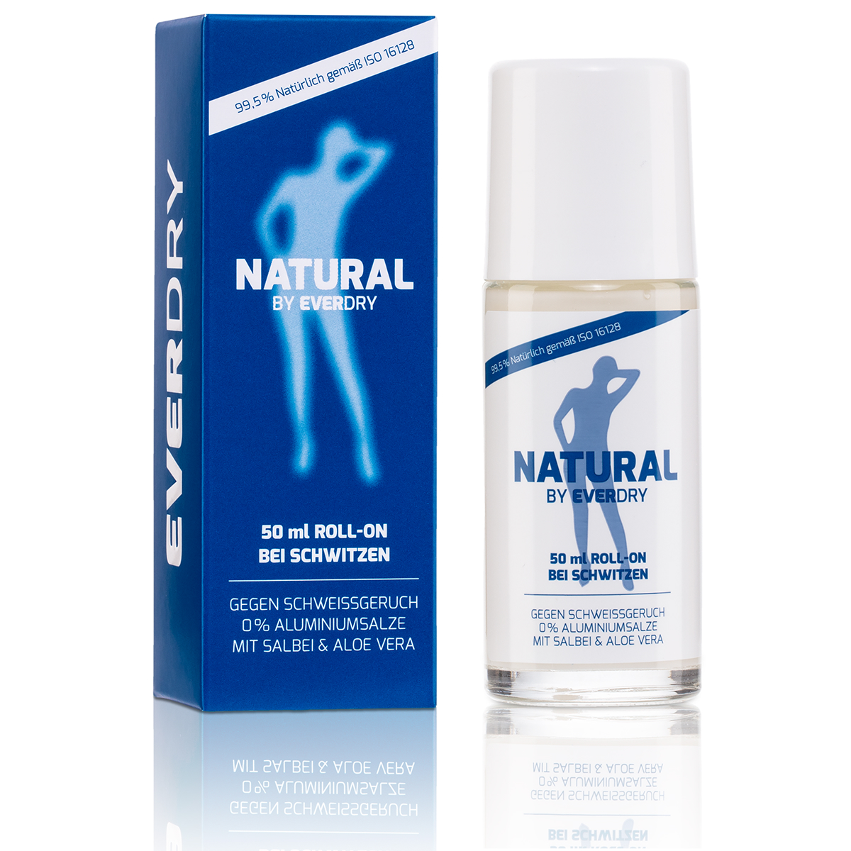 232_de_01_natural_roll-on-deodorant 232_de_01_natural_roll-on-deodorant
