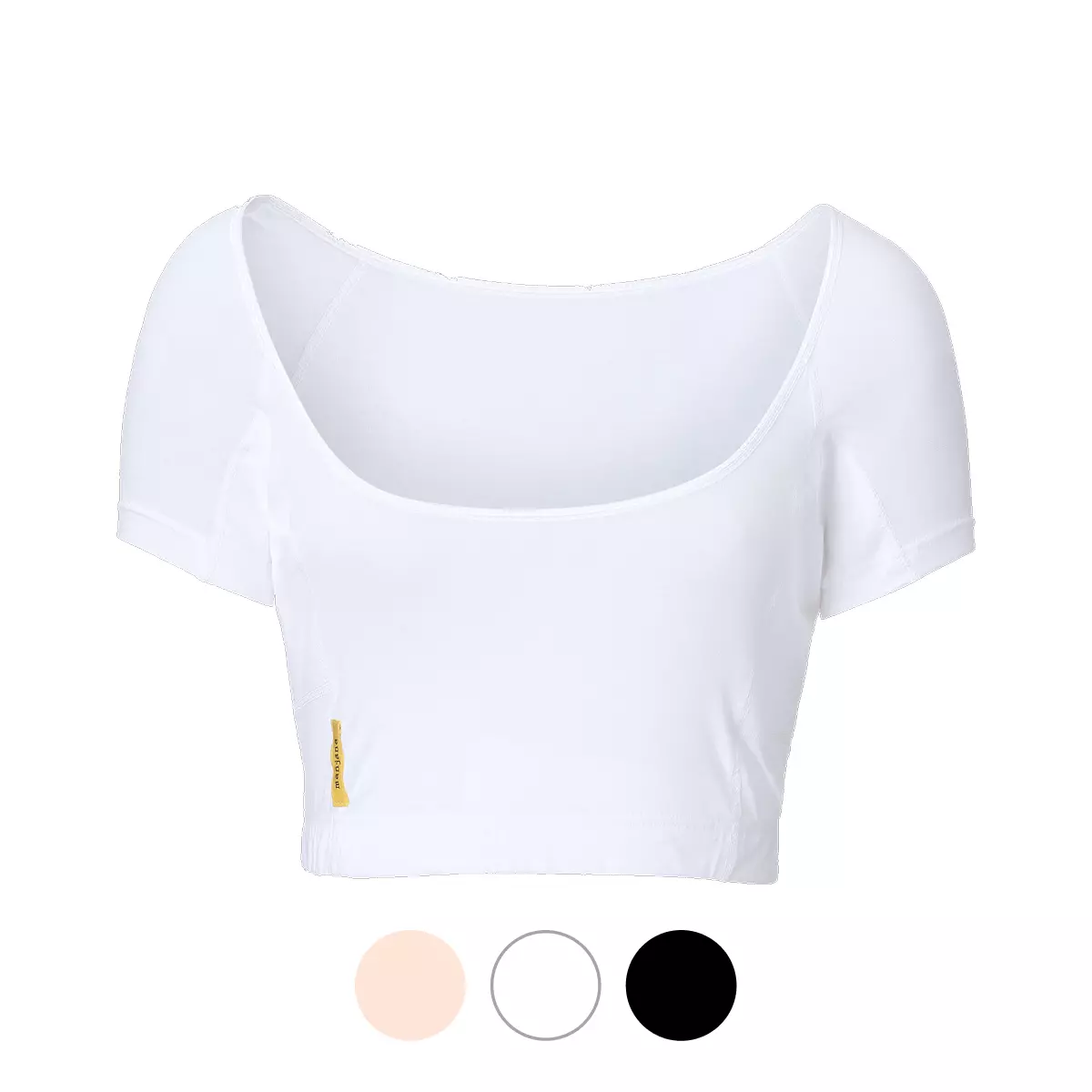 6001_b_fr_01_bustier-anti-transpiration