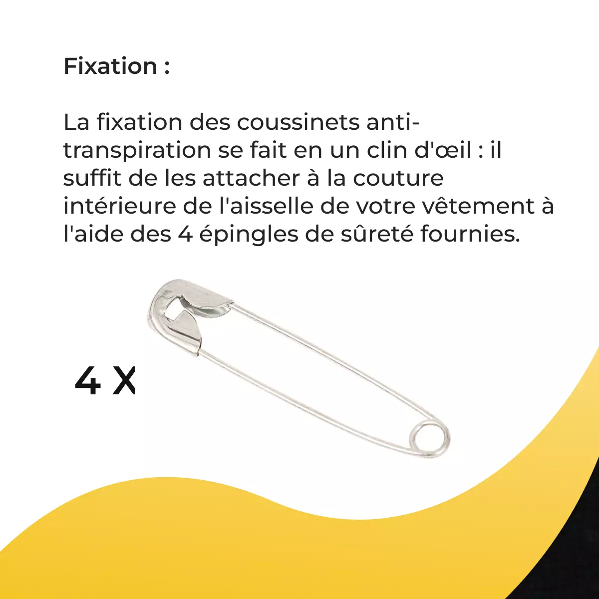 6102_w_fr_03_waschbare_achselpads_plus