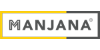 MANJANA® MANJANA®