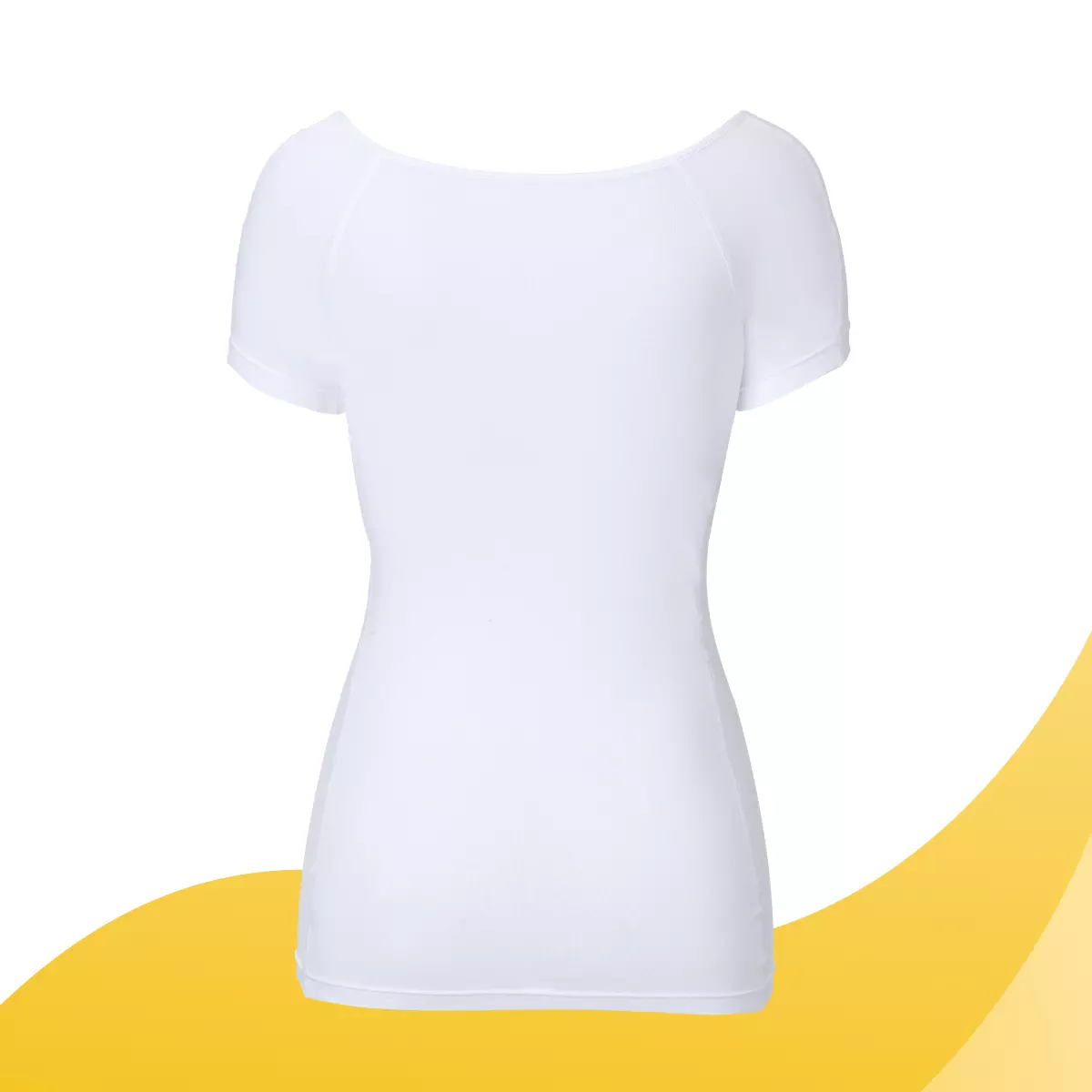 6004_w_en_10_anti-sweat-shirts