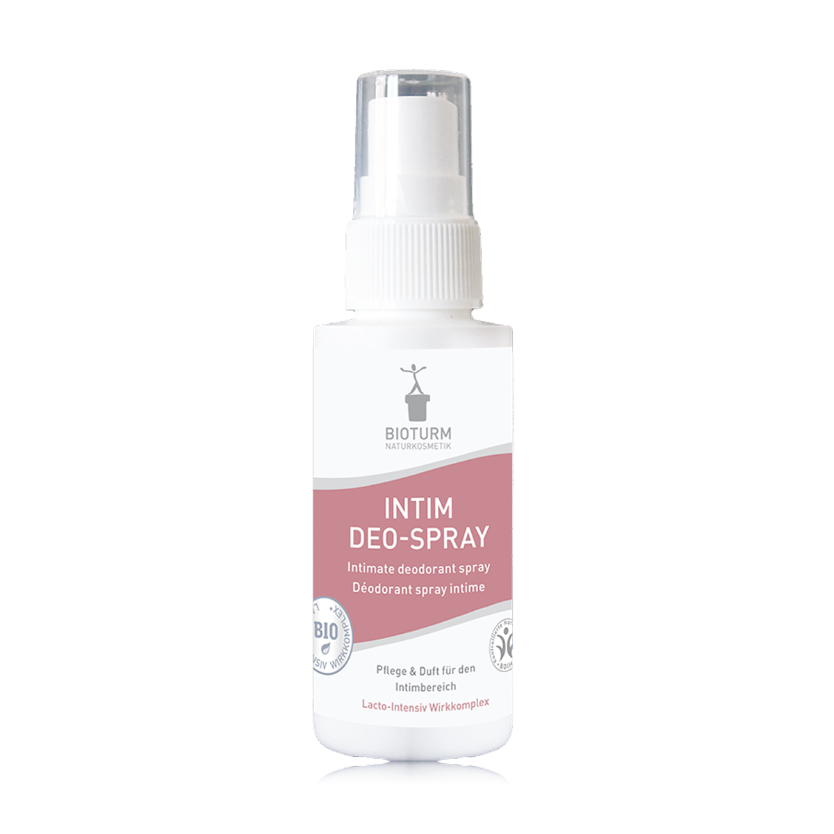 335_de_01_intim-deo-spray 335_de_01_intim-deo-spray