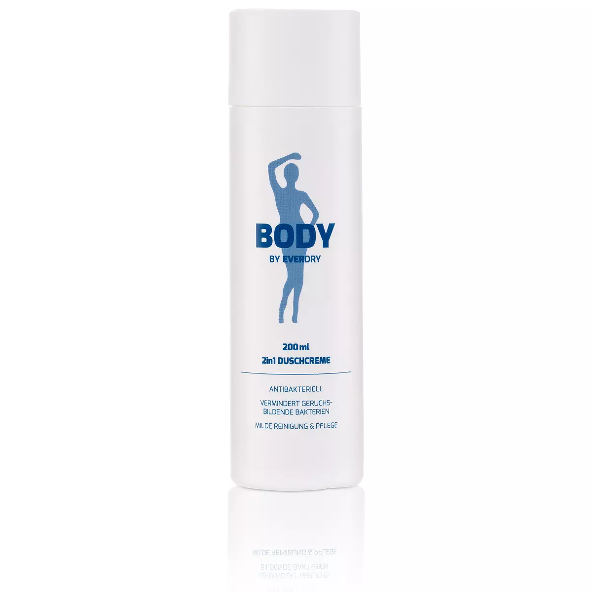 180_de_01_duschcreme_gegen_geruch