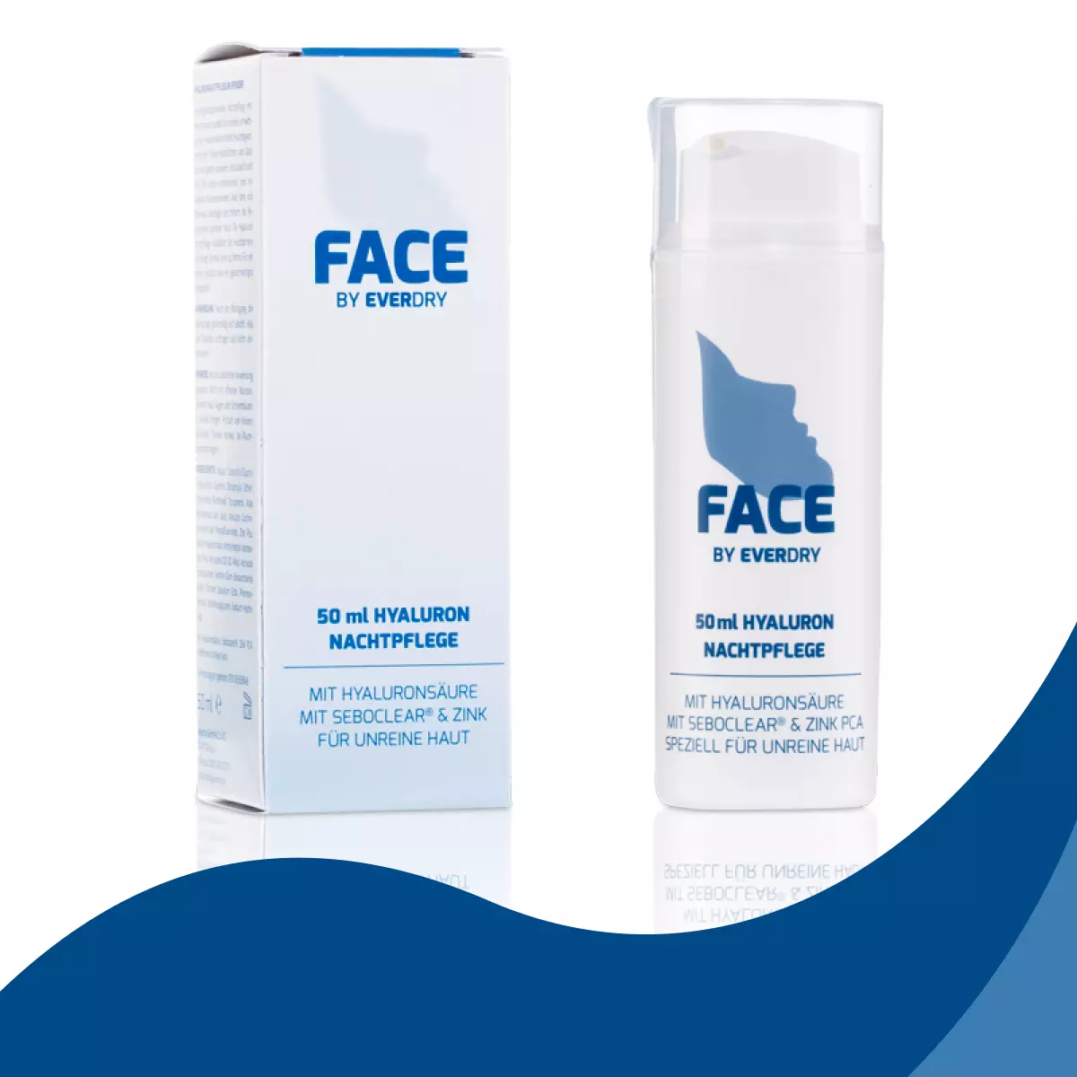 221_en_06_hyaluron_day_night_face_creme 221_en_06_hyaluron_day_night_face_creme