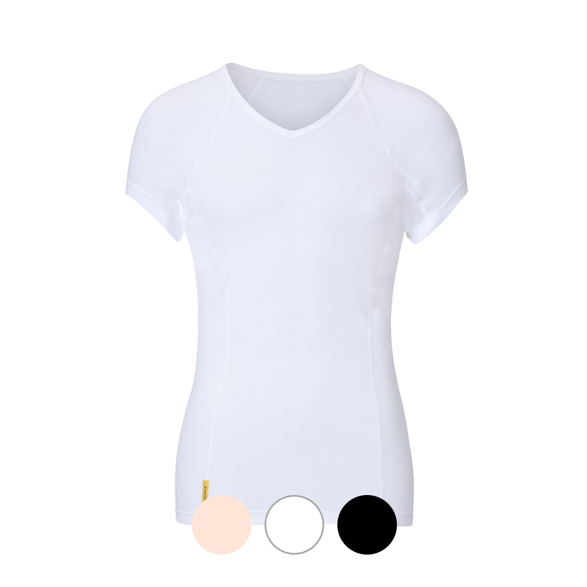 6006_w_de_01_anti-sweat-shirts