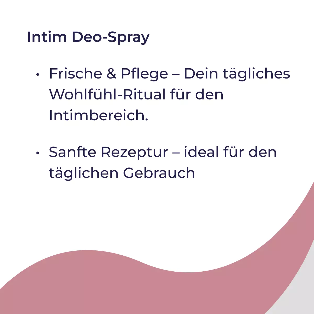 335_de_02_intim-deo-spray