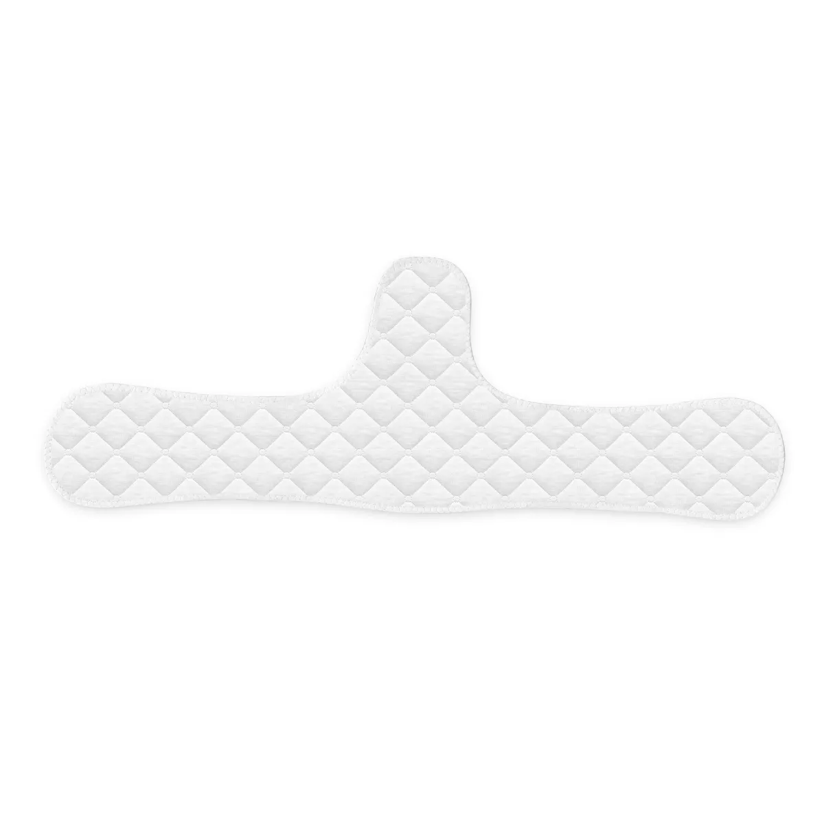 SweatStop® DryComfort BH-Einlage 1 Stk.