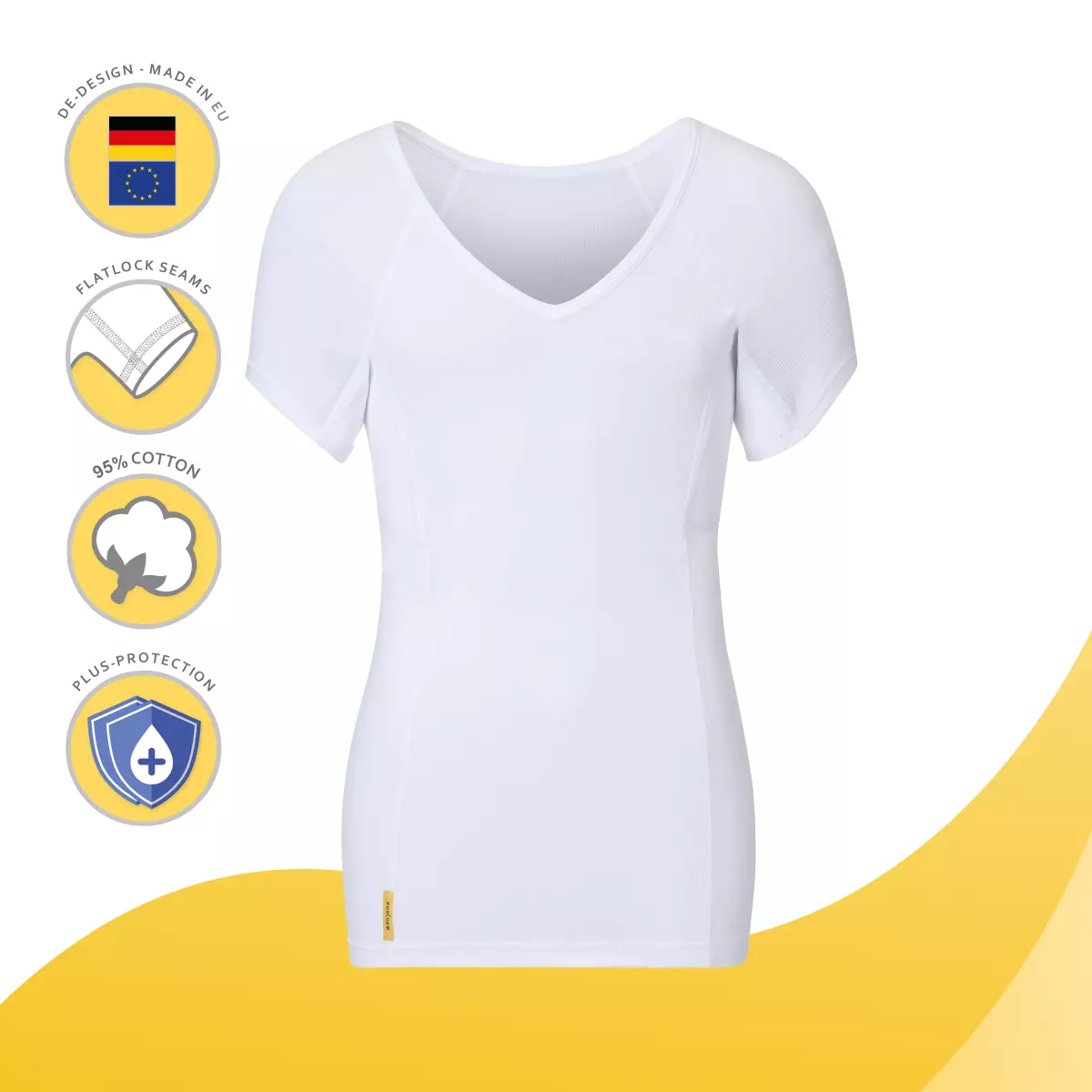 6016_plus_w_fr_02_anti-sweat-shirts 6016_plus_w_fr_02_anti-sweat-shirts