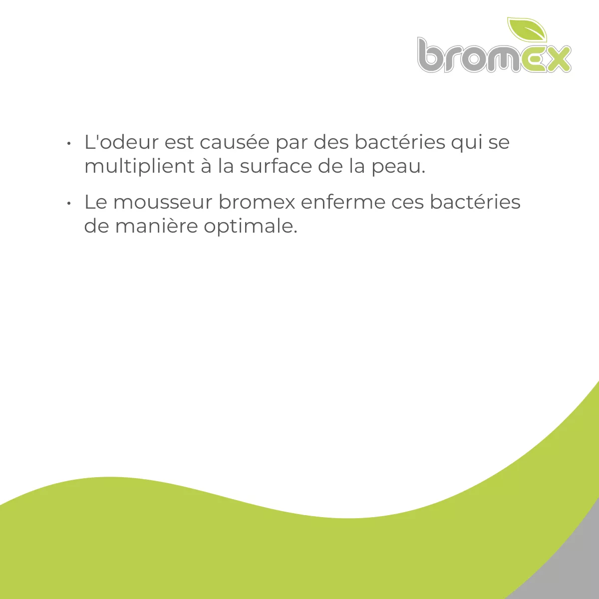 4606_fr_03_mousse-lavante contre-bacteries