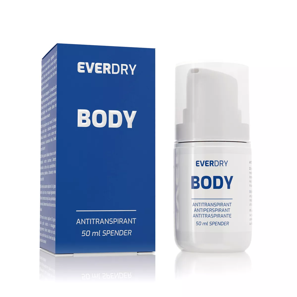 126_de_01_antitranspirant_lotion_spender