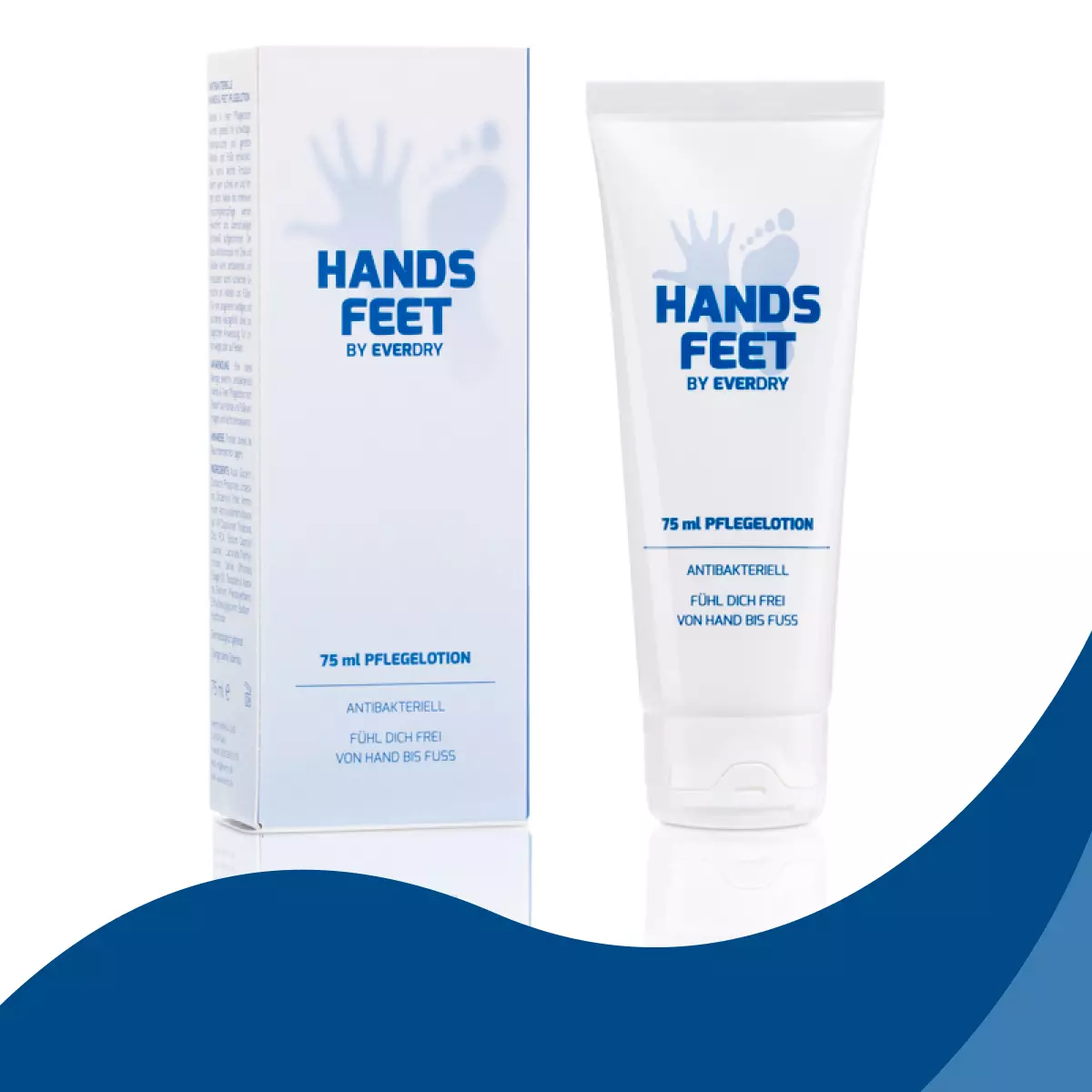 151_en_06_care_lotion_hand_feet