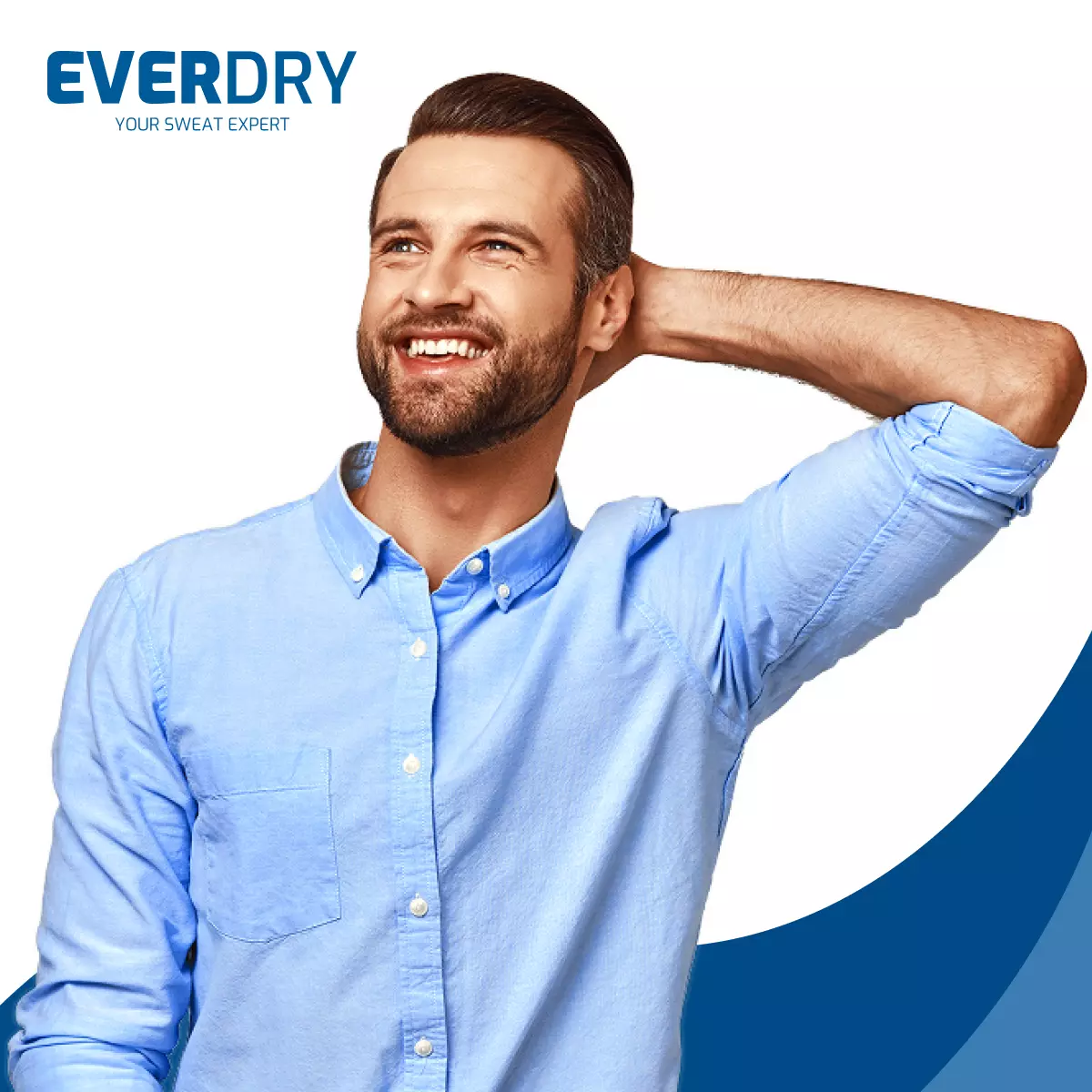 209_en_03_antiperspirant_plus_care_wipes