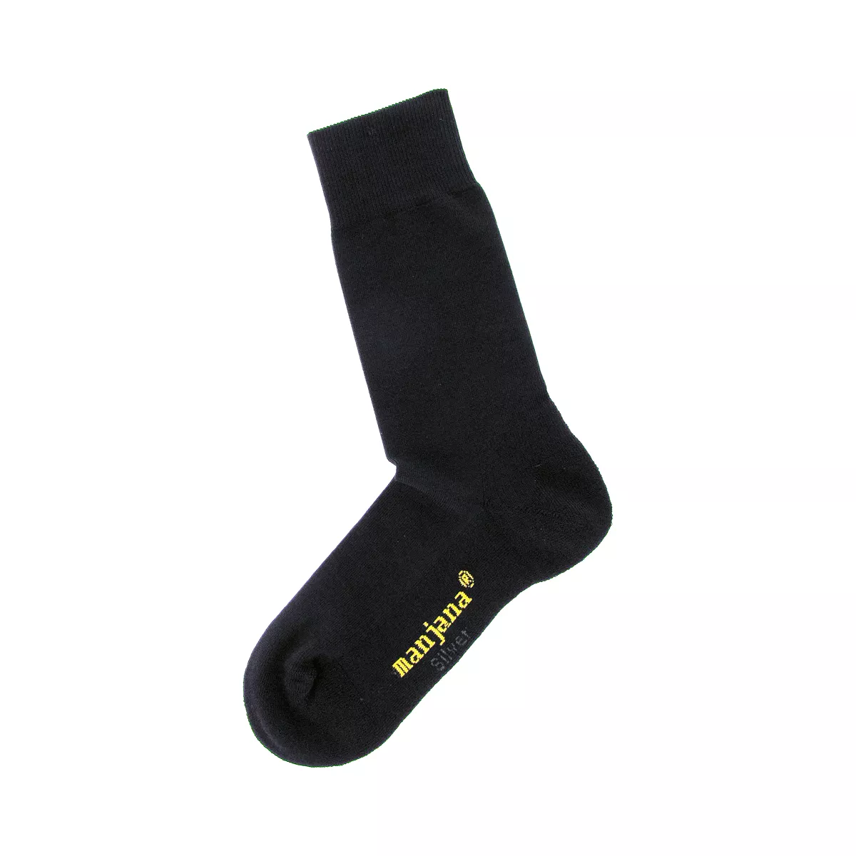 6301_de_04_socken_schwitzen