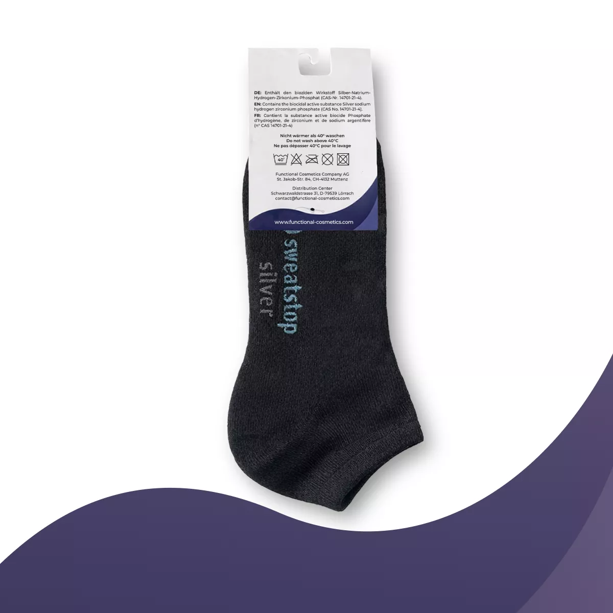 9501_de_12_knoechelsocken-schweissab