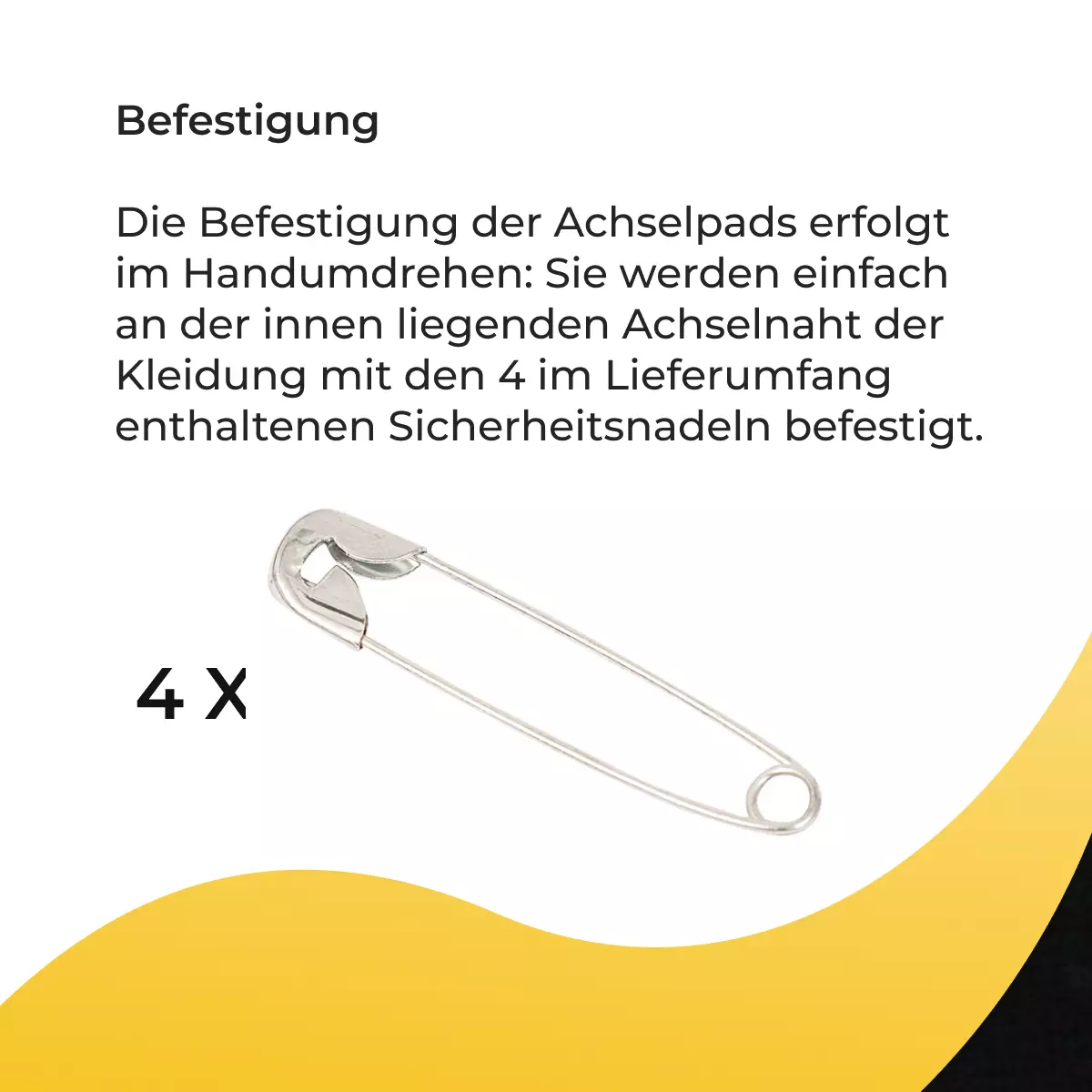 6102_w_de_03_waschbare_achselpads_plus