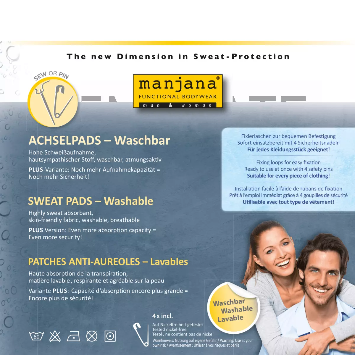 6102_w_fr_05_waschbare_achselpads_plus