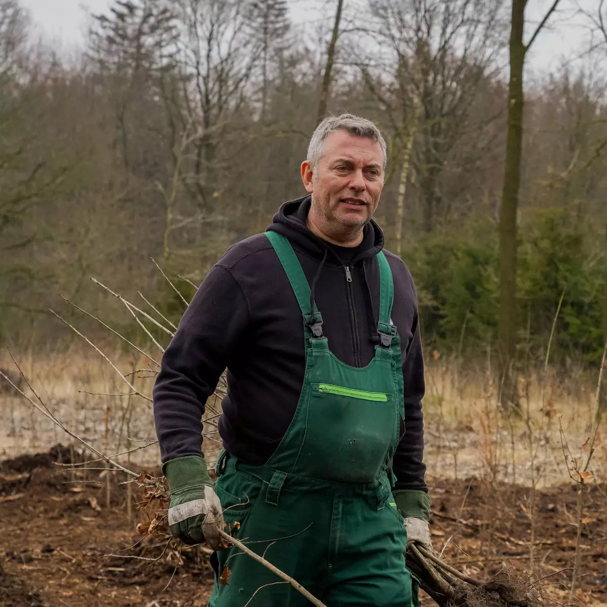 klimaschutzpartner-produkt-2