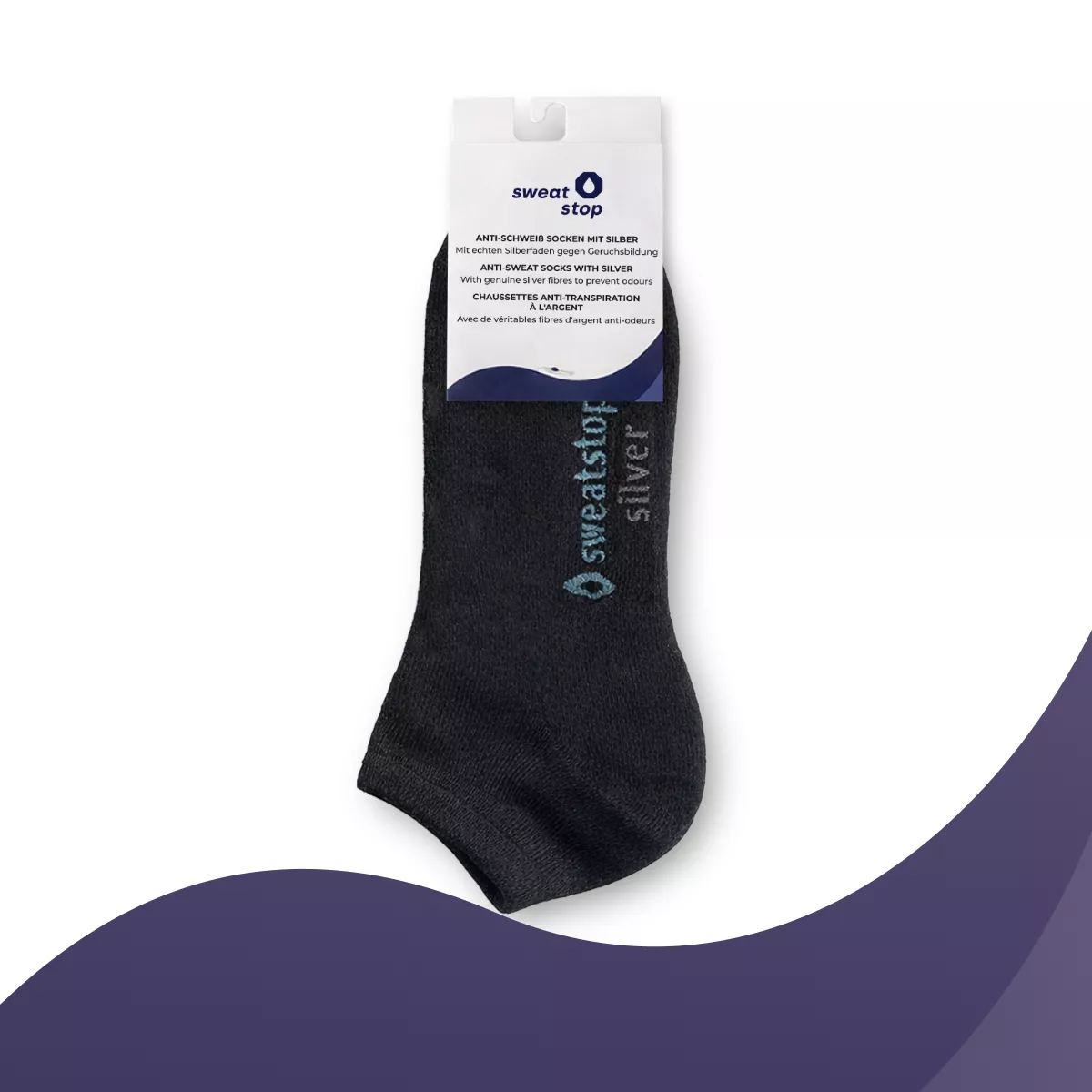 9501_de_11_knoechelsocken-schweissable
