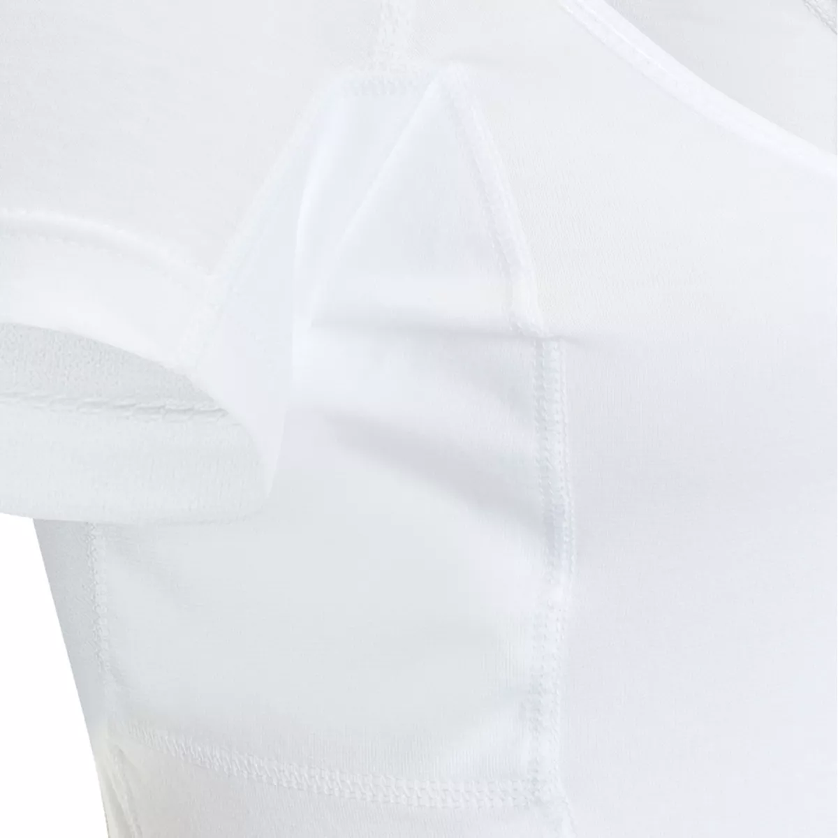 6001_b_fr_08_bustier-anti-transpiration