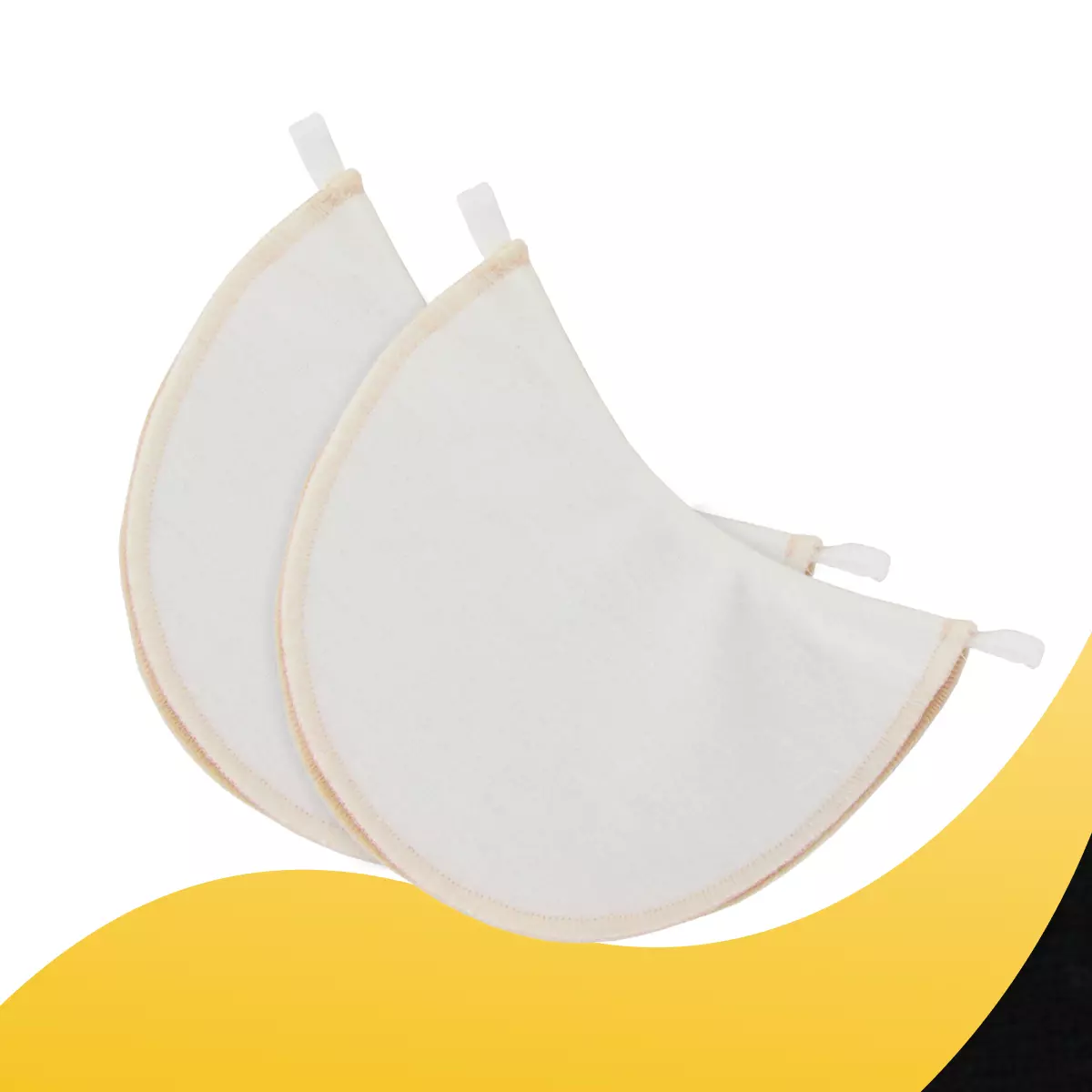 6101_sk_fr_01_waschbare_achselpads 6101_sk_fr_01_waschbare_achselpads