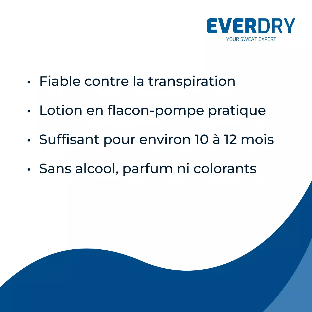 126_fr_02_antitranspirant_lotion_flacon_pomp