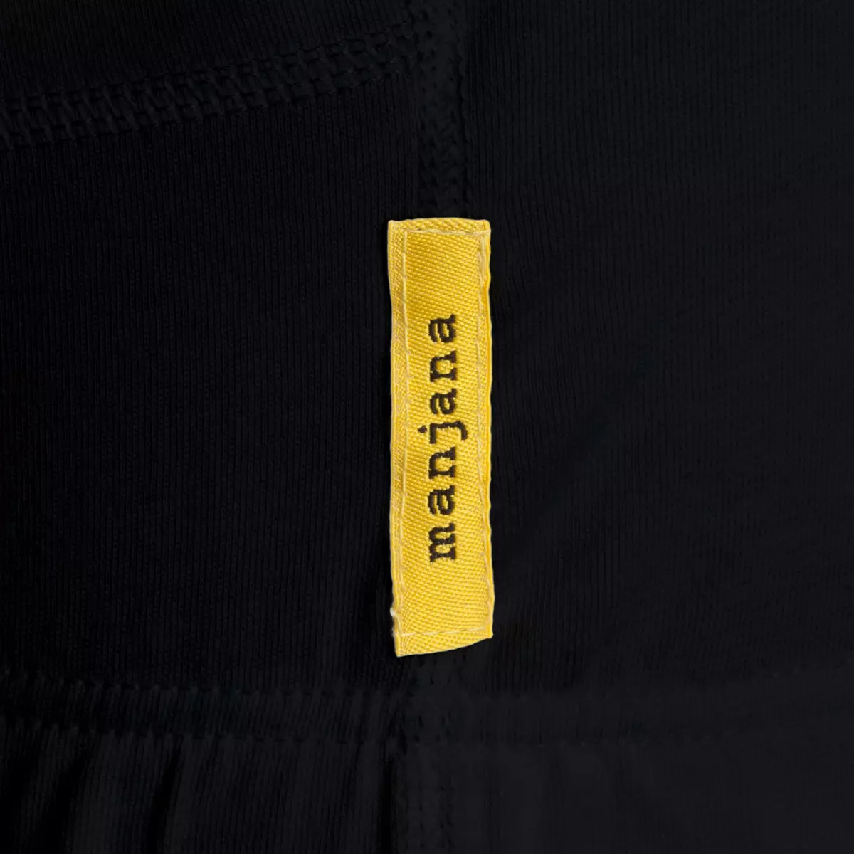 6006_b_fr_11_anti-sweat-shirts