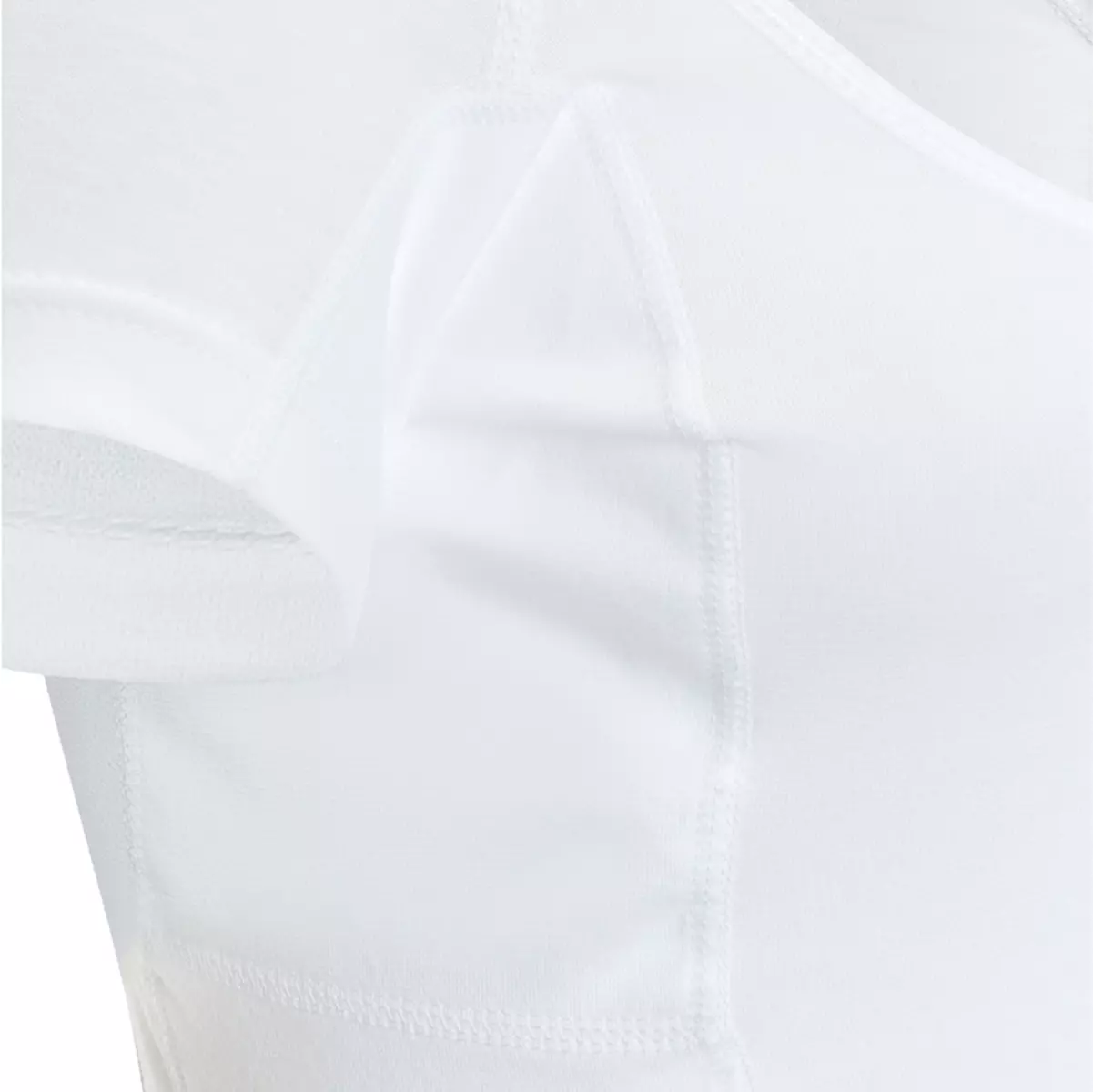6001_w_de_08_anti-schwitz-shirt-bustier