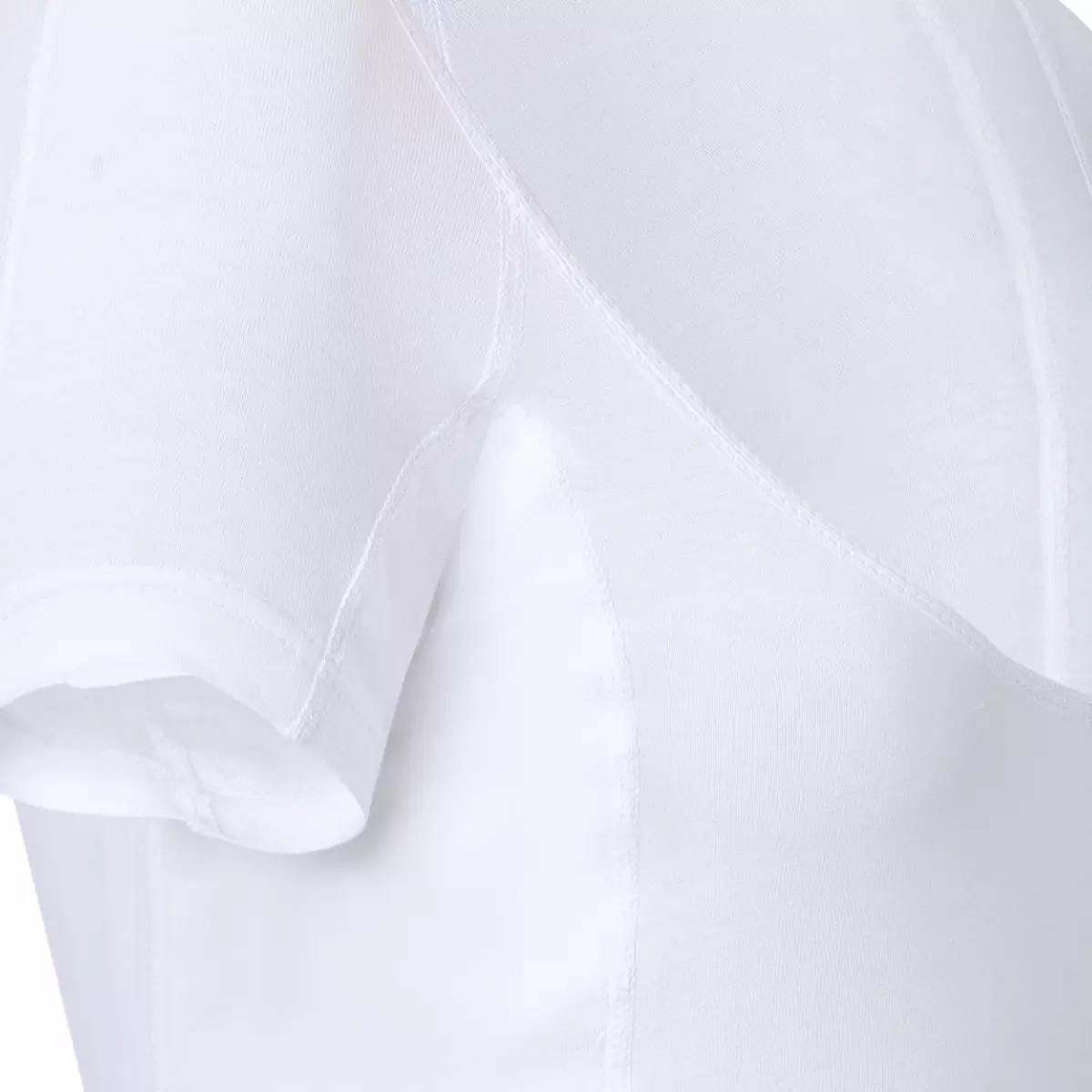 6004_w_en_08_anti-sweat-shirts