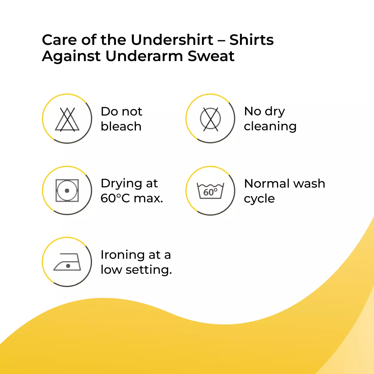 6001_w_en_06_anti-sweat-shirts